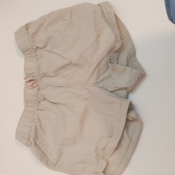 Bundle of shorts - Picture 4 of 8